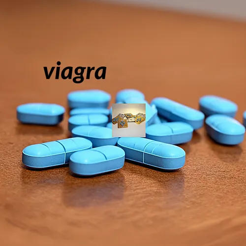 Tengo 72 años puedo tomar viagra